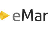 Introducing eMarketDEX
