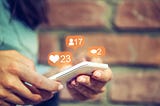 Navigating the Attention Economy