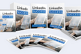 Unlock LinkedIn’s Lead Generation Potential: A Guide for Business Growth