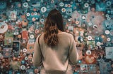 DIGITAL DETOX FOR MENTAL WELLNESS