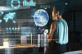 The Future of Employee Engagement