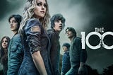 Jugar ahora: The 100 Temporada 6 Episodio 1 en línea
►► https://bit.ly/2IQ2q31