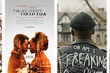 January 2019 Book-to-Film Debuts To Look Out For