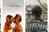 January 2019 Book-to-Film Debuts To Look Out For