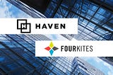 Logisyn Acts as Strategic Advisor to Haven in Acquisition by FourKites