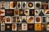 The Power of Metaphors and Symbols in Aligning Society and Guiding Economic Development