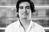 ¿Qué significa ser un Contribuidor uDocz? — Por Carlos Effio