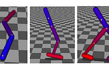 The Pursuit of (Robotic) Happiness: How TRPO and PPO Stabilize Policy Gradient Methods