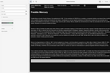Translate entire websites in AEM automatically with OpenAI