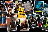 Stream The Latest Collection of Hollywood Movies on HuraWatch!
