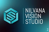 Nilvana Vision Studio 2.2.0: Heatmap for Annotations