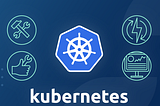 KUBERNETES INERGRATION WITH PYTHON-CGI