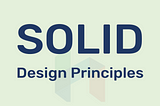 SOLID principles Object-oriented design Software development Single Responsibility Principle Open-Closed Principle Liskov Substitution Principle Interface Segregation Principle Dependency Inversion Principle Modularity Maintainability Scalability Extensibility Abstraction Encapsulation Inheritance Polymorphism Code quality Testability Refactoring Design patternsSOLID principles Object-oriented design Software development Single Responsibility Principle Open-Closed Principle Liskov Substitution P