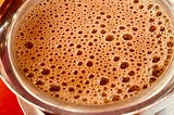 Chai | சாய் | ചായ | चाय | چائی | ਚਾਹ | চাই