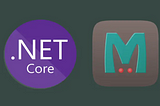 Getting Started with Memcached in .NET: A Step-by-Step Tutorial for Beginners