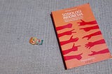 Book Review: Sosiologi Indonesia