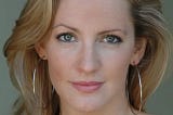 Go Into The Story Interview: Lori Evans Taylor