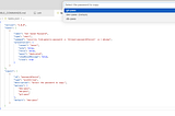 How to Replacing iTerm2’s Password Manager in VS Code