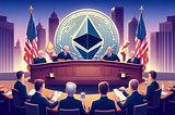 SEC Approves Ethereum ETFs: Why This Could Be Bigger Than Bitcoin ETFs?