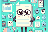 3 Reasons Microsoft Loop is the Ultimate Corporate Documentation Tool