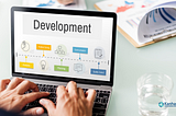 Top 10 Custom Software Development Companies in UK