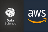 Data Wrangling in the Cloud — AWS Workflow for Data Science & ML