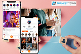 Why Can OnlyFans Clone App Development Be The Best Investment Option Amid The COVID-19 Pandemic?