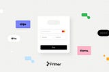 A Disruptive Payments SaaS for e-retailers