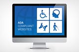 The Importance of ADA Compliant Website