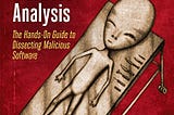 Practical Malware Analysis — Lab 1–4