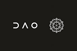 The Rise and Fall of “The DAO” Capital Fund