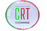 Synthetic Trading — Advantages