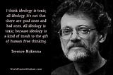 The Systems We Create: Defining & Confining Ourselves