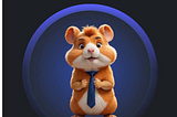 Hamster Kombat 倉鼠明牌空投