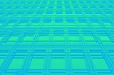 Flexible Design Consistency