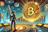 Bitcoin Price Prediction for 2025: Insights from Historical Data