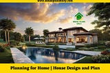 House Plans as Per Vastu Shastra