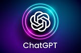ChatGPT 101: Your Ultimate Guide to Unlocking AI-Powered Conversations