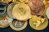 The $35.7 Trillion Question: Musk’s Bitcoin Gambit and America’s Debt Crisis