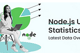 Node Js Statistics