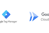 Implementing Google Tag Manager Server-Side Using Cloud Run