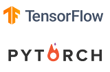 TensorFlow or PyTorch: Which is Right for Me?
