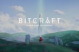 BitCraft Design Blog #4