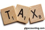 3 Reasons that Make the Acquisition of Tax Services an Inevitable Thing!