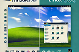 As a 20-year Windows user, why did I switch to Linux?