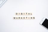 Digital Marketing is very important for Businesses today? Let’s check it out.