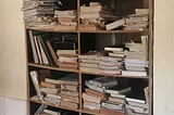 The race for the Quran in a local mosque