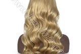 Buy Quality Wigs from Reliable Wig Supplier