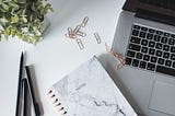 Design Pattern em Swift: Builder