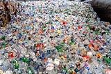 What’s driving the recycling boom?